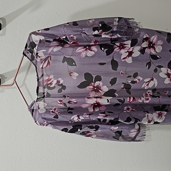 Coer up Kimono Os - Picture 5 of 6